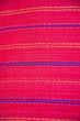 ����: Thai silk fabric texture � buffaloboy2513 #32492815