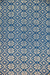 ����: Thai silk fabric � buffaloboy2513 #32492816