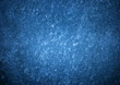 blue paint background