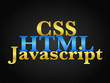 web programming 1
