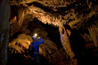 Cueva