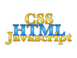 web programming 2 (white bkgnd)