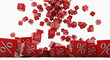 cube_cloner_sale