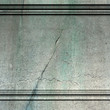 3d render antique Greek Roman wall with molding 3d render antique Greek Roman wall with molding