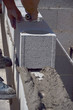 Monter un mur