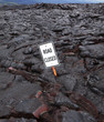 Lava