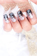 fingernagel