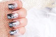 fingernagel