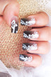 fingernagel