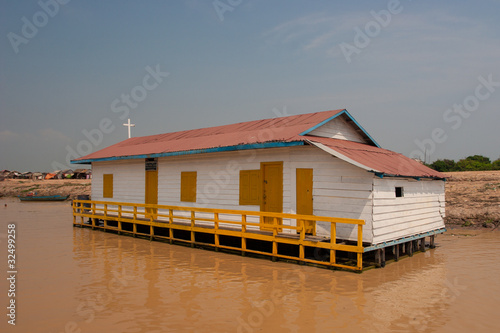 Mekong+river+cambodia