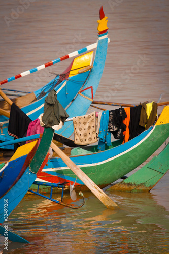 Mekong+river+cambodia