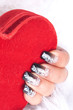 fingernagel