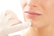 Botox - Alter und Schönheit