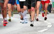 Marathon