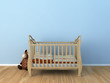 baby room