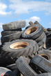Gomme - Ruote - Camion - Autocarro - trattore Gomme - Ruote - Camion - Autocarro - trattore