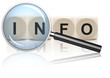 Info