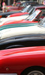 auto d'epoca