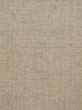 ����: Old Canvas � Wim L #32506252