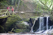 Foto: Wandern Wandern