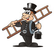 Chimney Sweeper