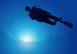 Ocean_Plongeur