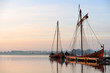 Ship