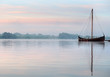 ship