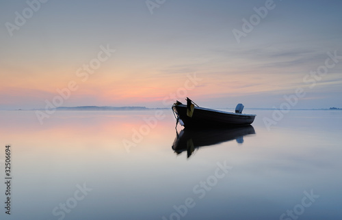 Photo: Morning Morning