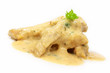 Ragout