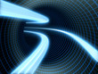 Illustration: dataspeed dataspeed