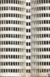 Bürogebäude 02