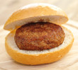 Fastfood