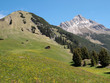 Foto: Bergwanderung Bergwanderung