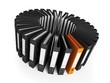 office folder