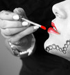 Makeup