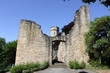 Hohensyburg