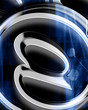 email symbol