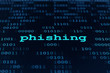 Phishing