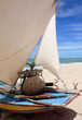 Foto: Fishing Boat in Brazil Fishing Boat in Brazil
