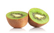 Photo en ligne au meilleur prix Kiwi fruit ripe