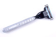 metal shaver metal shaver