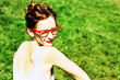 Foto: beauty young woman beauty young woman