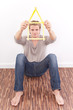 student sucht wohnung