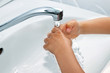 handwashing handwashing