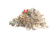 Photo: Jewelry Jewelry