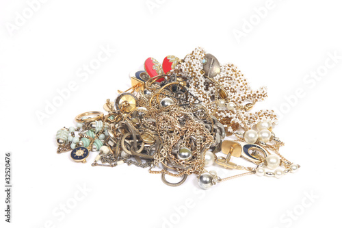 Photo: Jewelry Jewelry