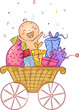 Baby Shower