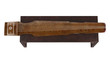 Guqin