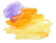 color strokes watercolor painting art color strokes watercolor painting art